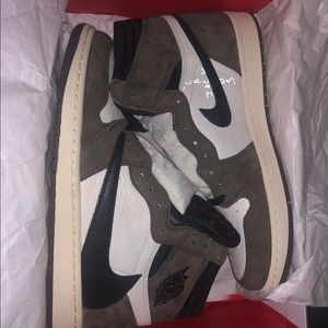 Meet your Posher, Cole